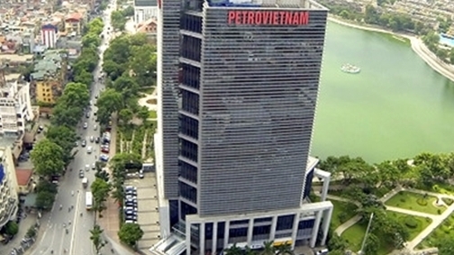 Petrovietnam đứng thứ 3 cả nước về thực hành tiết kiệm, chống lãng phí năm 2020