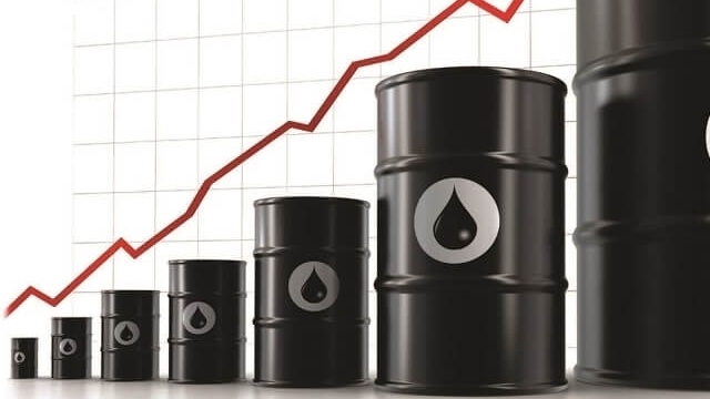 Thị trường dầu khí thế giới tuần qua hứa hẹn điều gì triển vọng?