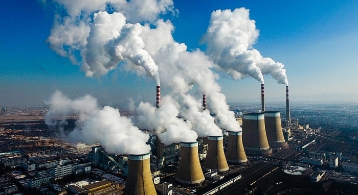 Hệ thống thương mại khí thải của EU: Xuất hiện mâu thuẫn ngày càng gay gắt