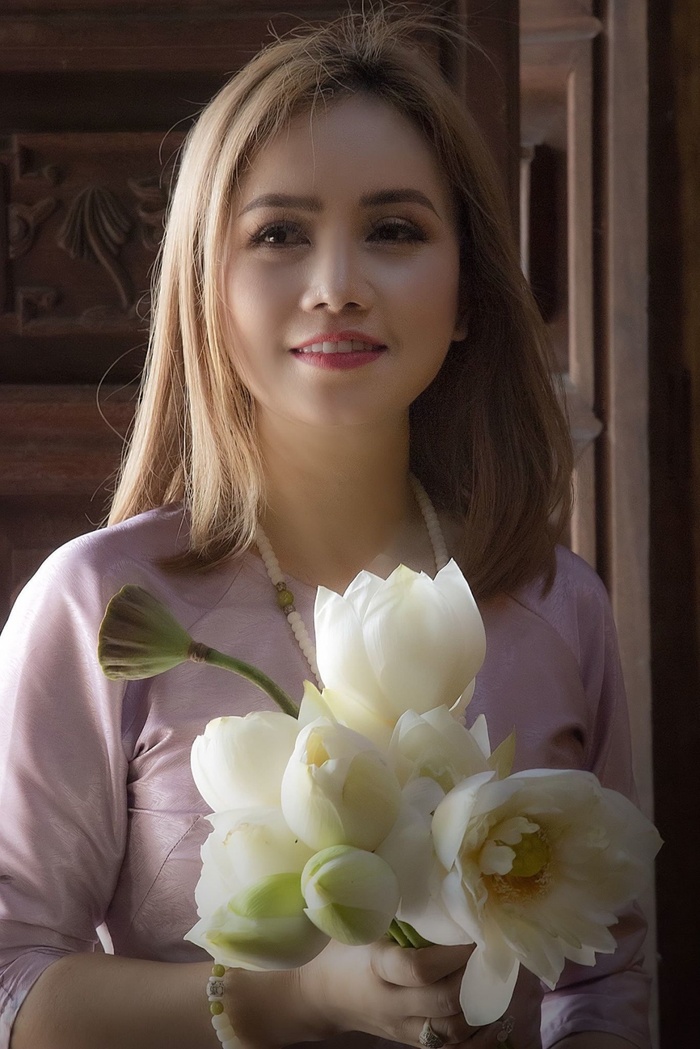 Sao Việt vướng "tai bay vạ gió" sau khi kết hôn: Từ đi khách sạn trước lễ cưới cho đến yêu đồng giới