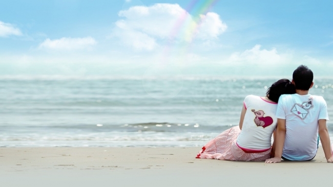 Lời bài hát "Yêu Đừng Sợ Đau" chuẩn xác nhất