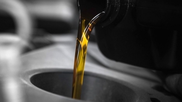 Giá xăng dầu hôm nay 6/5: OPEC+ tăng sản lượng khiêm tốn, giá dầu vững đà đi lên