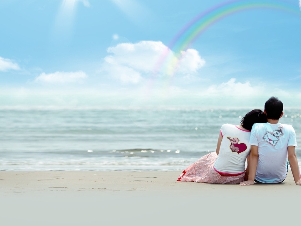 Lời bài hát "Yêu Đừng Sợ Đau" chuẩn xác nhất Lời bài hát "Yêu Đừng Sợ Đau" chuẩn xác nhất