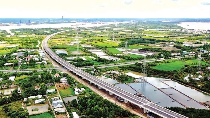 Tin bất động sản ngày 6/5: Đồng Nai hủy bỏ 12 dự án khu dân cư tại huyện Long Thành