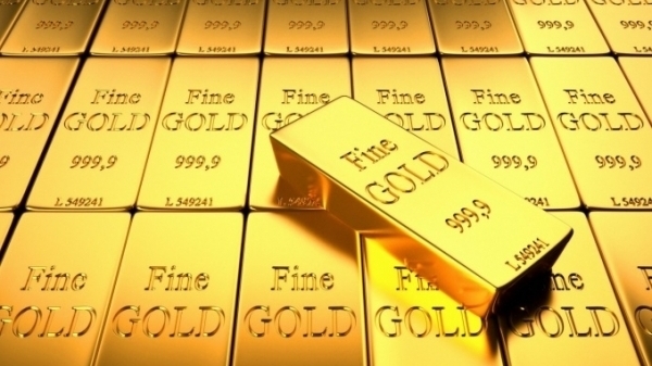 Giá vàng hôm nay 11/5/2022 chịu thêm sức ép, tiếp đà lao dốc, chênh lệch giá vàng lên gần 20 triệu đồng