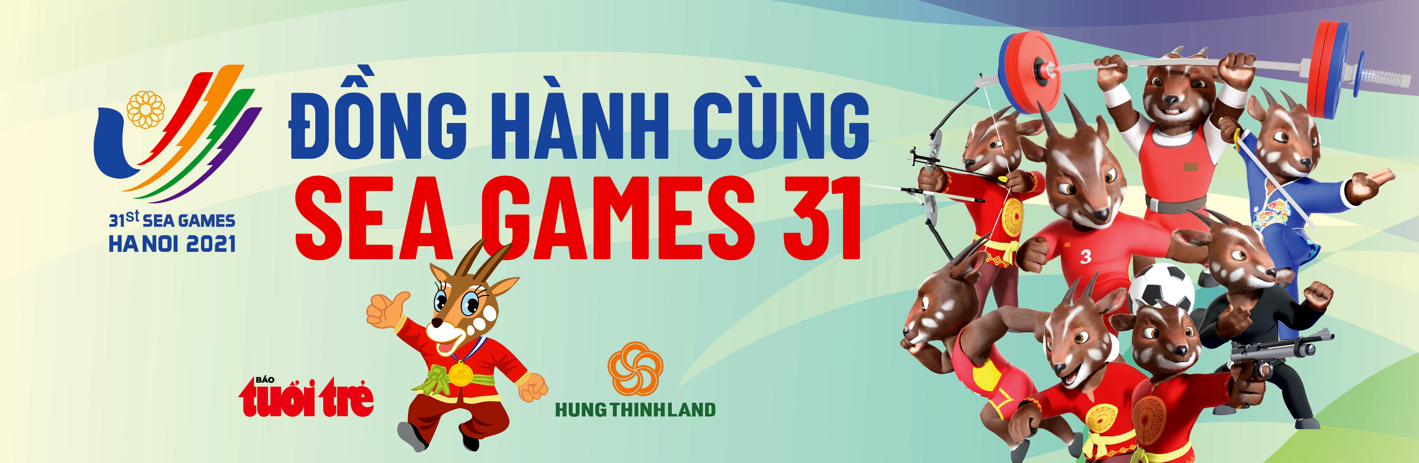 Lịch thi đấu chung kết bóng đá nữ SEA Games 31: Việt Nam - Thái Lan