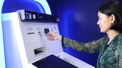 Tin ngân hàng ngày 19/5: Bản Việt triển khai tính năng rút tiền từ ATM bằng căn cước