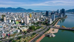 Tin bất động sản ngày 24/5: Đà Nẵng chấp thuận chủ trương đầu tư 3 tổ hợp căn hộ, chung cư cao cấp