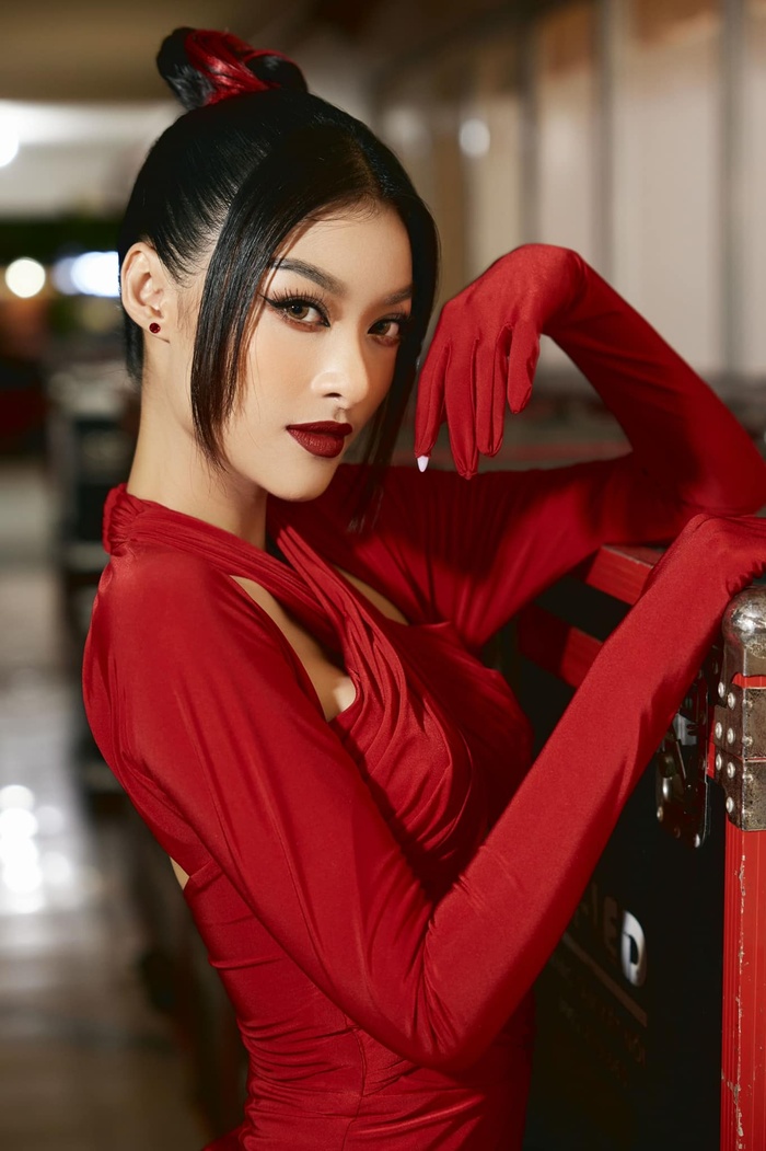 Top 3 Miss World Vietnam 2019: Lương Linh - Kiều Loan lên như gió, Tường San hạnh phúc bên chồng