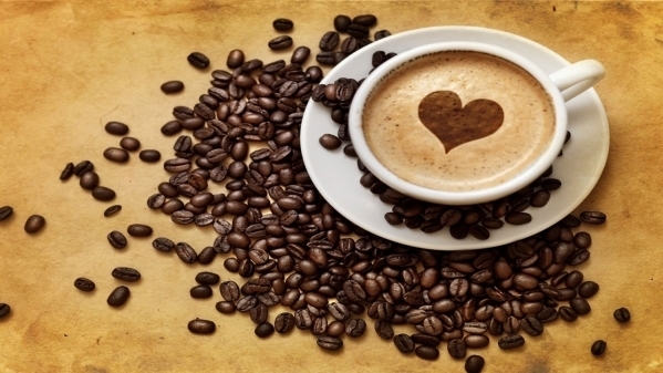 Giá cà phê hôm nay 26/5: Biến động trái chiều trên thị trường thế giới