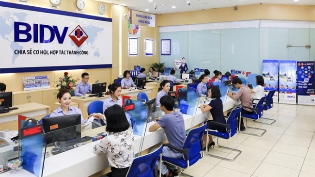 Tin ngân hàng ngày 27/5: Ngân hàng phải đăng ký kế hoạch hỗ trợ lãi suất 2%/năm