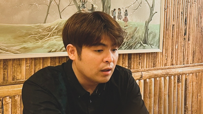 Người đại diện quyền lực nói gì khi Indonesia muốn có HLV Park Hang Seo?