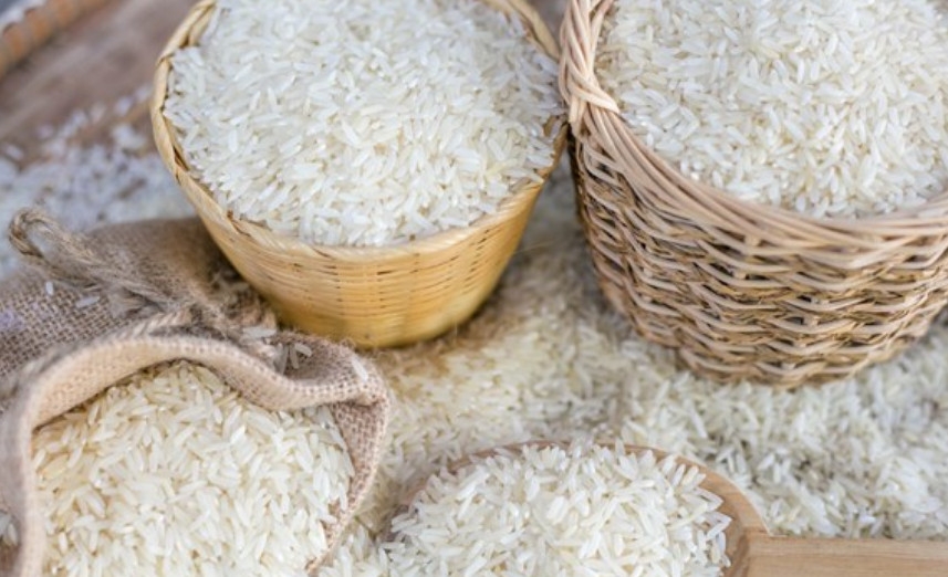 Giá gạo xuất khẩu lấy lại "ngôi vương", gạo Việt tiếp tục giữ vững tại thị trường trọng điểm