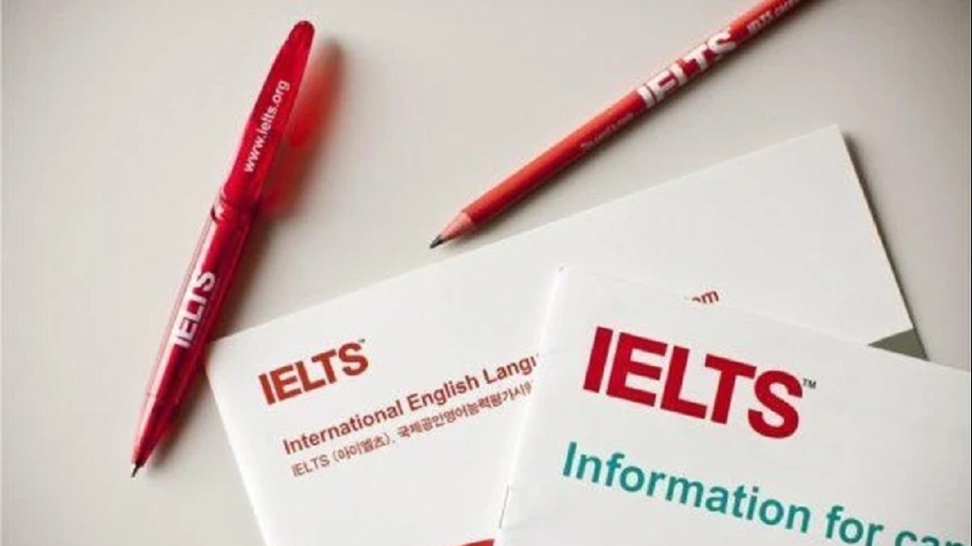 "Số phận" hơn 56.000 chứng chỉ IELTS cấp sai: Bài toán quản lý và xử lý