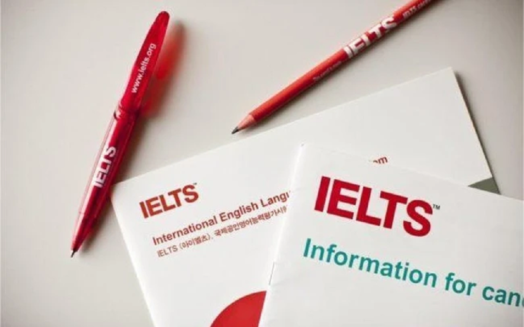 "Số phận" hơn 56.000 chứng chỉ IELTS cấp sai: Bài toán quản lý và xử lý