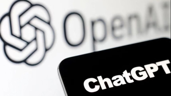 Apple đạt thỏa thuận với OpenAI để đưa công nghệ ChatGPT lên iPhone