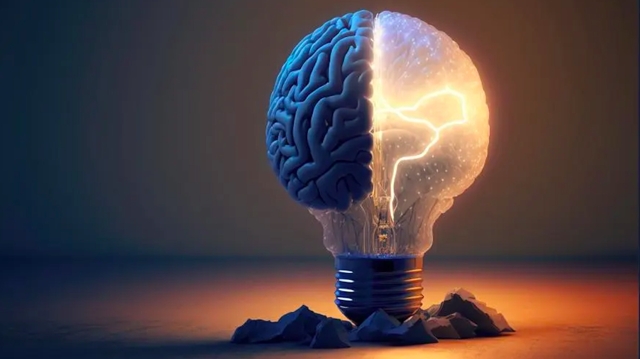 Bốn quốc gia thực hiện thành công chính sách AI