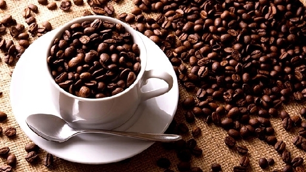 Giá cà phê hôm nay 4/6: Giảm nhẹ 200 đồng/kg