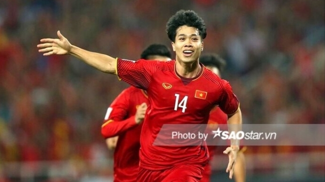 Việt Nam thắng Indonesia 4-0: Bóng đá xấu xí bất lực trước đẳng cấp của 'nhà vua'!