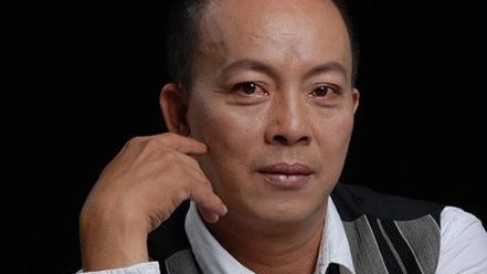 Miễn nhiệm chức vụ Phó Hiệu trưởng của NSƯT Đức Hải sau lùm xùm trên mạng