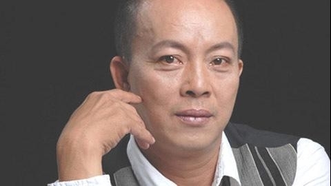 Thực hự thông tin NSƯT Đức Hải bị chấm dứt hợp đồng lao động