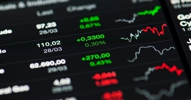 Mỹ: Vì sao giá cổ phiếu ESG tăng?