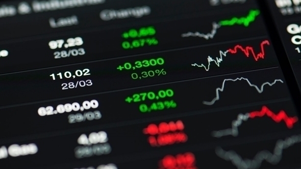 Mỹ: Vì sao giá cổ phiếu ESG tăng?