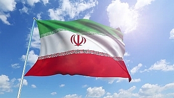Điện mừng tân Tổng thống nước Cộng hòa Hồi giáo Iran
