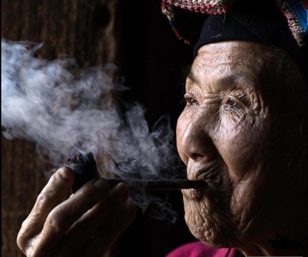Nhiếp ảnh gia Pháp đưa hình ảnh người Việt Nam ra thế giới như thế nào?