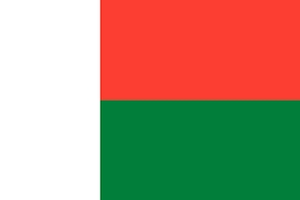 Điện mừng Quốc khánh nước Cộng hòa Madagascar
