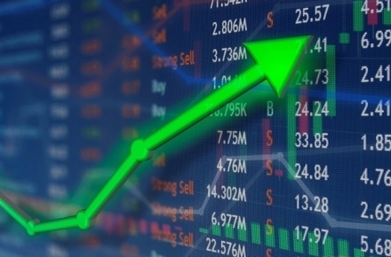 Tin nhanh chứng khoán ngày 29/6: Một số cổ phiếu trụ giúp thị trường tiếp tục tăng điểm