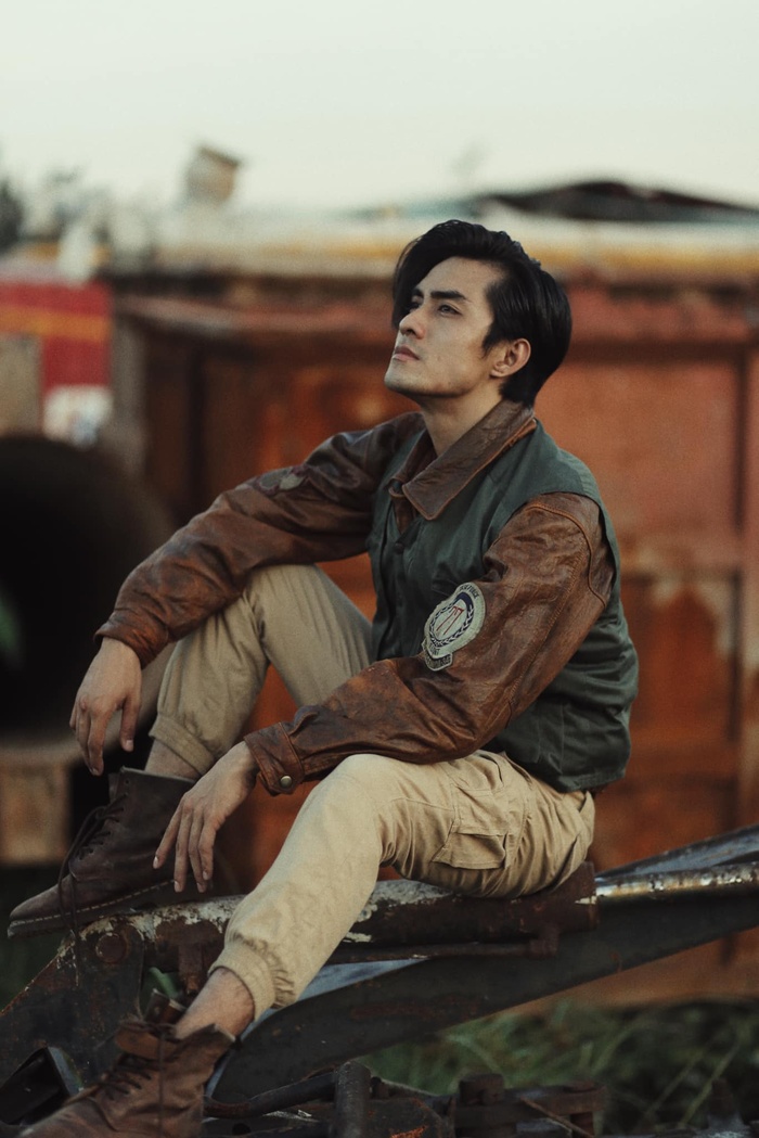 Soi phong cách tình trẻ kém 19 tuổi của ca sĩ Phương Thanh: Có gì mà được nữ ca sĩ để ý? Soi phong cách tình trẻ kém 19 tuổi của ca sĩ Phương Thanh: Có gì mà được nữ ca sĩ để ý?