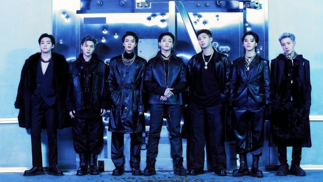 Sao Hàn hôm nay 6/6: BTS sẽ không biểu diễn tại show “Music Core” của đài MBC
