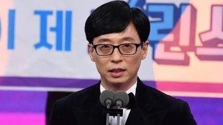 Sao Hàn hôm nay 7/6: Yoo Jae Suk âm thầm thanh toán viện phí cho một bệnh nhân ghép tim