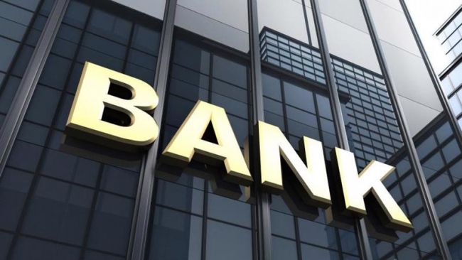 Tin ngân hàng ngày 10/6: Bộ Chính trị cho ý kiến về chủ trương xử lý 4 ngân hàng thương mại yếu kém