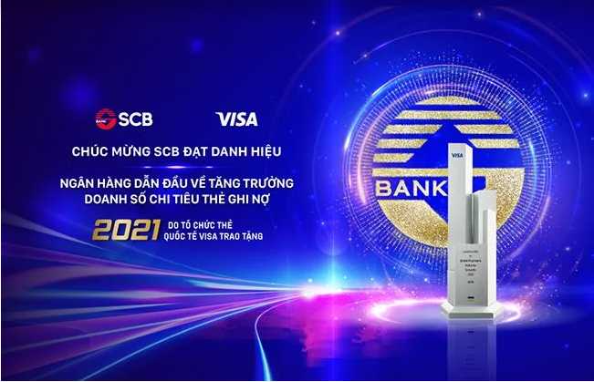 Tin ngân hàng ngày 10/6: Bộ Chính trị cho ý kiến về chủ trương xử lý 4 ngân hàng thương mại yếu kém