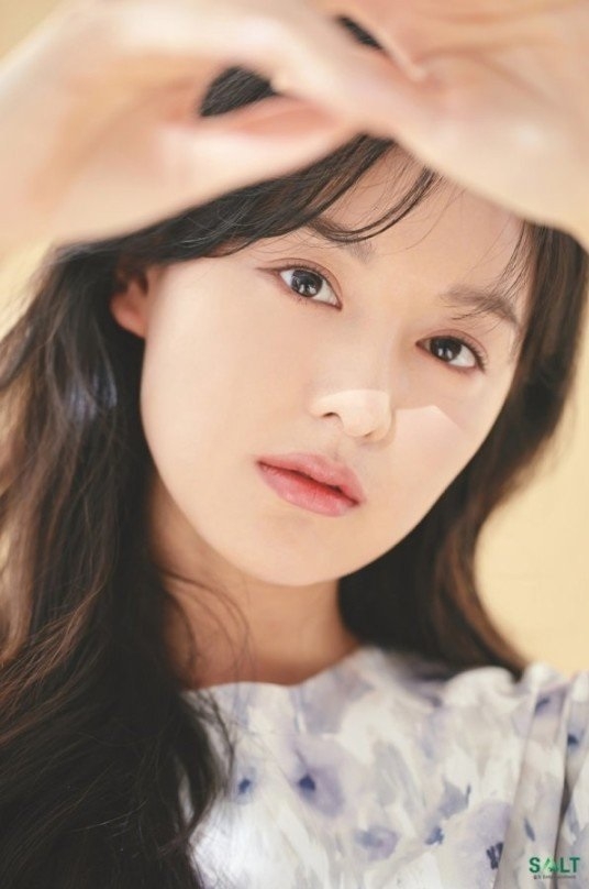 Sao Hàn hôm nay 11/6: Park Seo Joon và Han So Hee đảm nhận vai chính trong series Netflix “Kyeongseong Creature”