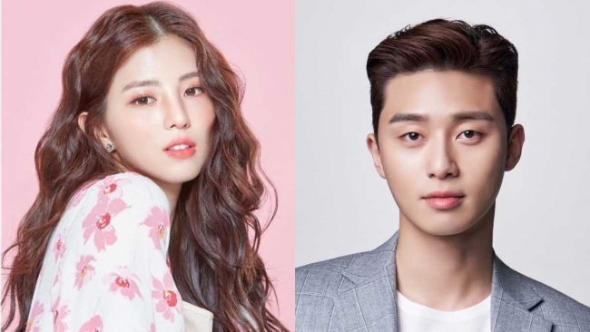 Sao Hàn hôm nay 11/6: Park Seo Joon và Han So Hee đảm nhận vai chính trong series Netflix “Kyeongseong Creature”