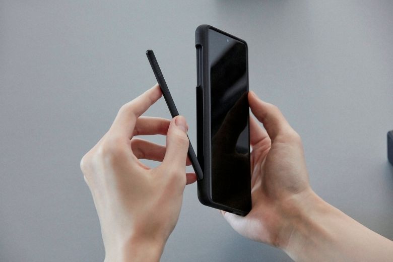 Samsung Galaxy Z Fold 4: Siêu phẩm điện thoại màn hình gập sẽ ra mắt vào mùa thu (Cập nhật ngày 10/06/2022)