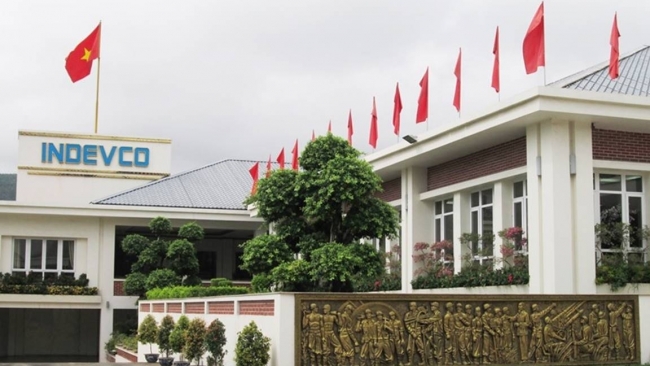 Tin bất động sản ngày 13/6: Quảng Ninh hủy quy hoạch khu dân cư “treo” 12 năm của Tập đoàn Indevco