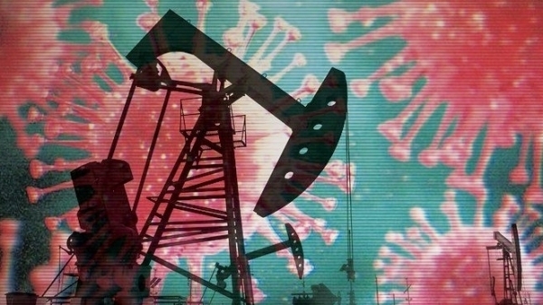 Giá xăng dầu hôm nay 14/6: Dầu thô tiếp đà giảm, xăng dầu trong nước lập đỉnh mới
