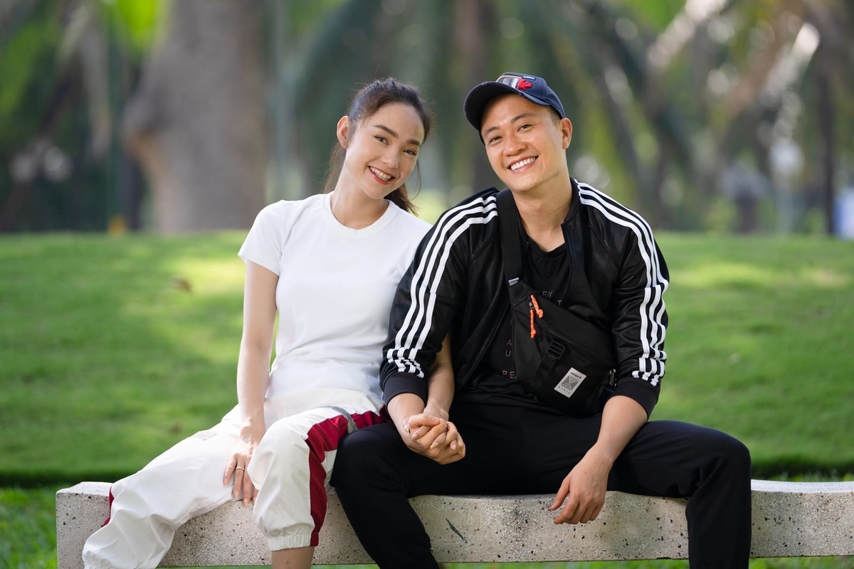 Lương Mạnh Hải và cuộc sống độc thân kín tiếng trong làng giải trí Việt