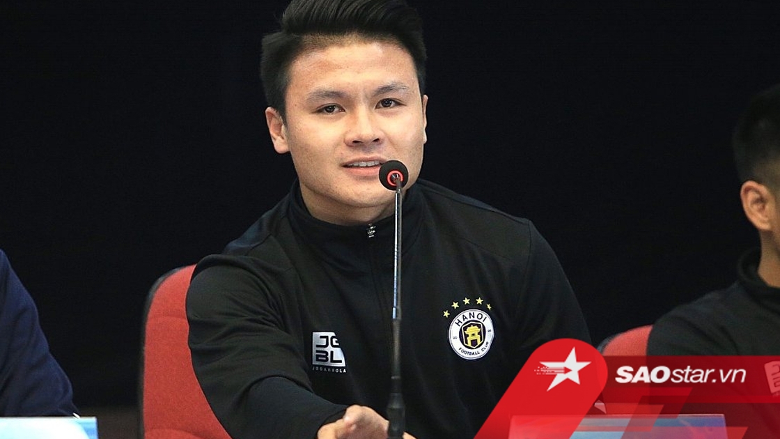 Truyền thông Thái Lan đăng vụ Quang Hải đi Pháp: Fan Việt Nam nói có thể vô địch Ligue 1