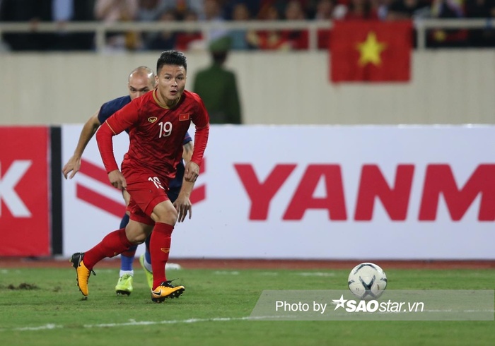 Truyền thông Thái Lan đăng vụ Quang Hải đi Pháp: Fan Việt Nam nói có thể vô địch Ligue 1