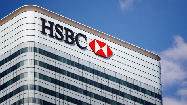 Tin ngân hàng ngày 22/6: Ngân hàng HSBC thông tin việc lãnh đạo Công ty tài chính HSBC Việt Nam bị bắt