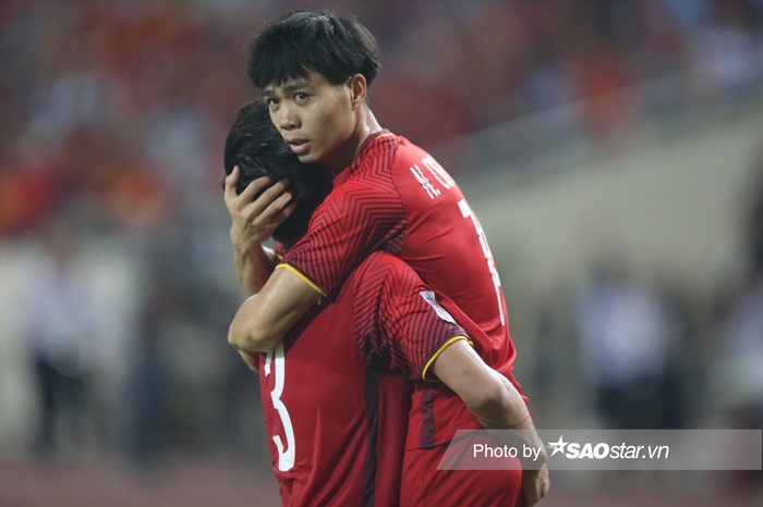 Tham vọng dự World Cup 2026 của Việt Nam và Thái Lan