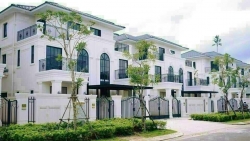 Tin bất động sản ngày 29/6: Nguồn cung nhà phố, biệt thự tại TP HCM khan hiếm