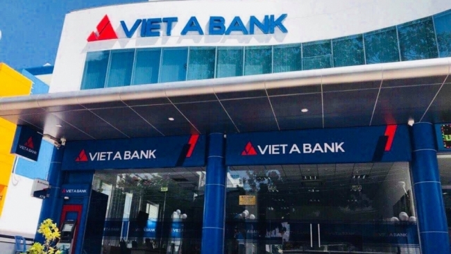 VietABank được chấp thuận lên sàn UPCoM