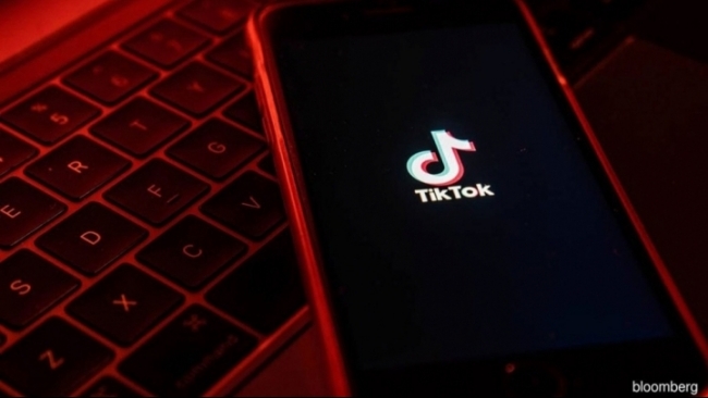 TikTok xóa hơn 7 triệu tài khoản vi phạm chính sách người dùng về độ tuổi