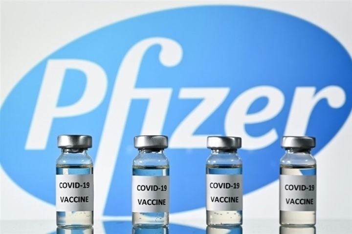Vaccine COVID-19 có thể bảo vệ chúng ta trong bao lâu?